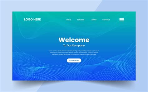 machinebanner.site|Welcome .